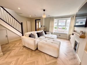 Photo 11- click for photo gallery